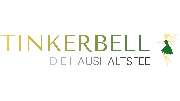 Tinkerbell Die Haushaltsfee - GALLERY