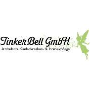 TinkerBell GmbH - LOGO