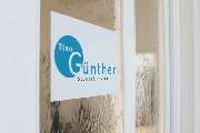 Tino Günther Steuerkanzlei - GALLERY