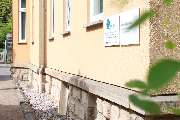 Tino Günther Steuerkanzlei - GALLERY