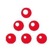 Tinte-Toner-Technik Inh. Mirko Galle - LOGO