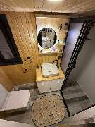 Tiny Haus Deutschland - GALLERY