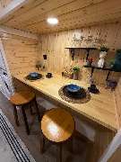 Tiny Haus Deutschland - GALLERY