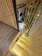 Tiny Haus Deutschland - GALLERY