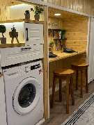 Tiny Haus Deutschland - GALLERY