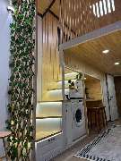 Tiny Haus Deutschland - GALLERY