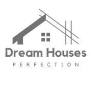 Tiny Haus Deutschland - LOGO