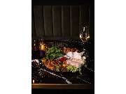 Tiny Thao Vietnamese Bar & Restaurant - GALLERY