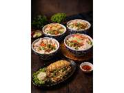 Tiny Thao Vietnamese Bar & Restaurant - GALLERY