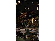 Tiny Thao Vietnamese Bar & Restaurant - GALLERY