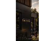 Tiny Thao Vietnamese Bar & Restaurant - GALLERY