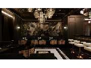 Tiny Thao Vietnamese Bar & Restaurant - GALLERY
