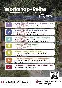 TinyEcoVillage e V - GALLERY