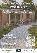 TinyEcoVillage e V - GALLERY