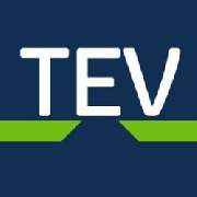 TinyEcoVillage e V - LOGO