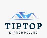Tip Top Entrümpelung - 1