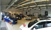 Tip-Top Karosserie-Center Vogt GmbH - GALLERY
