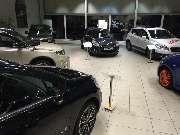 Tip-Top Karosserie-Center Vogt GmbH - GALLERY