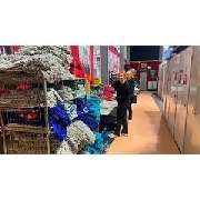 Tip Top Langenzenn Baudienstleistungen UG - GALLERY