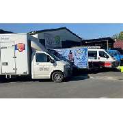 Tip Top Langenzenn Baudienstleistungen UG - GALLERY