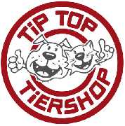 Tip Top Tiershop - 1