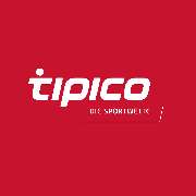 Tipico - 1