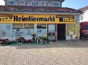 TIPO Tierbedarf Plendl Olching - 1
