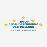 TipTop Gebäudereinigung Ostfriesland - 1
