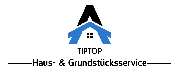 TIPTOP Haus- & Grundstücksservice - 1