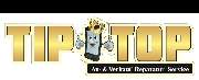 Logo - TipTop Service 24