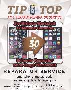 TipTop Service 24 - 1