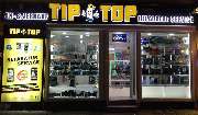 TipTop Service 24