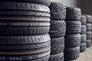Tirepoint Ratingen - GALLERY