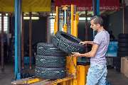 Tirepoint Ratingen - GALLERY