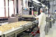 tis Schwedt/Oder, Technischer-Industrieservice für Verschleiß- u. Fördertechnik GmbH - GALLERY