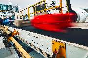 tis Schwedt/Oder, Technischer-Industrieservice für Verschleiß- u. Fördertechnik GmbH - GALLERY