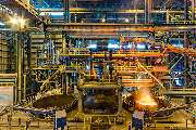 tis Technischer-Industrie-Service für Verschleiß- u. Fördertechnik GmbH - GALLERY