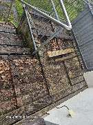 TIS Thüringer Immobilien Service - 20240617_101115.jpg