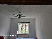 TIS Thüringer Immobilien Service - 20240911_100334.jpg