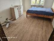 TIS Thüringer Immobilien Service - 20240922_174305.jpg