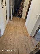 TIS Thüringer Immobilien Service - 20241004_163828.jpg