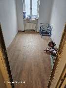 TIS Thüringer Immobilien Service - 20241004_163834.jpg