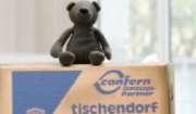Tischendorf Umzugslogistik & Möbelspedition GmbH - GALLERY
