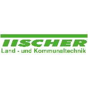 Tischer Land- und Kommunaltechnik - LOGO