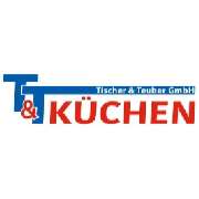 Tischer & Teuber GmbH - LOGO