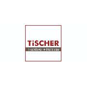Tischer Tischlerei + Holzbau GmbH - LOGO