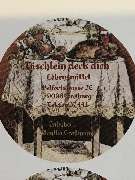 Tischlein deck dich - 1
