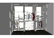 Tischler Daniel Albani Gestaltung in Holz - GALLERY
