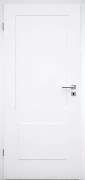 Tischler Daniel Albani Gestaltung in Holz - GALLERY
