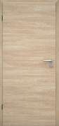 Tischler Daniel Albani Gestaltung in Holz - GALLERY